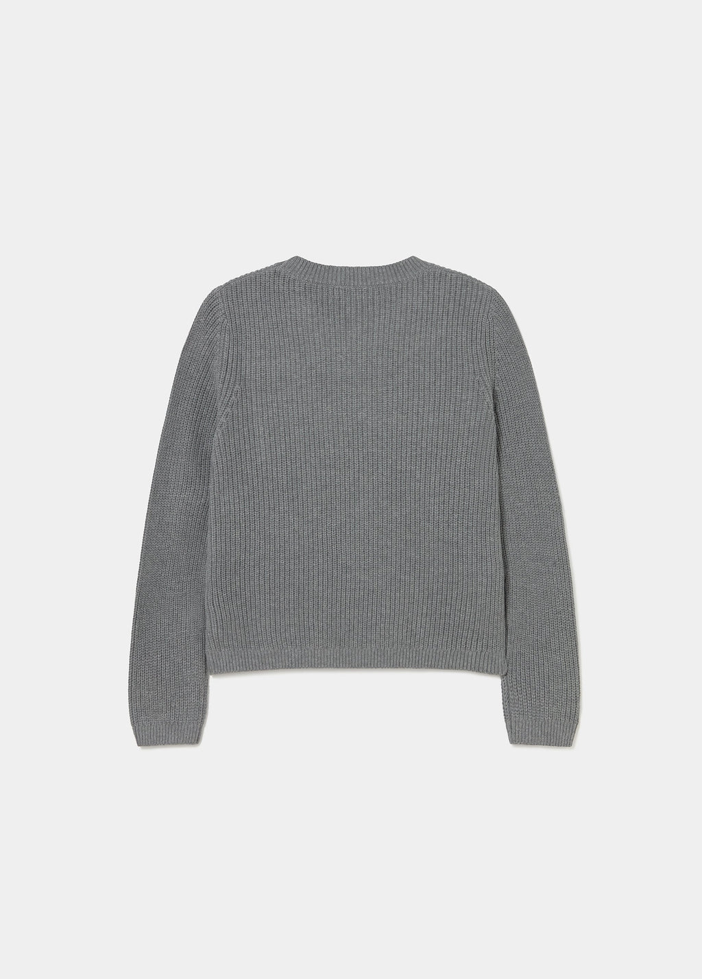 W27-0714-008-801_GRIS_WEB2.jpg