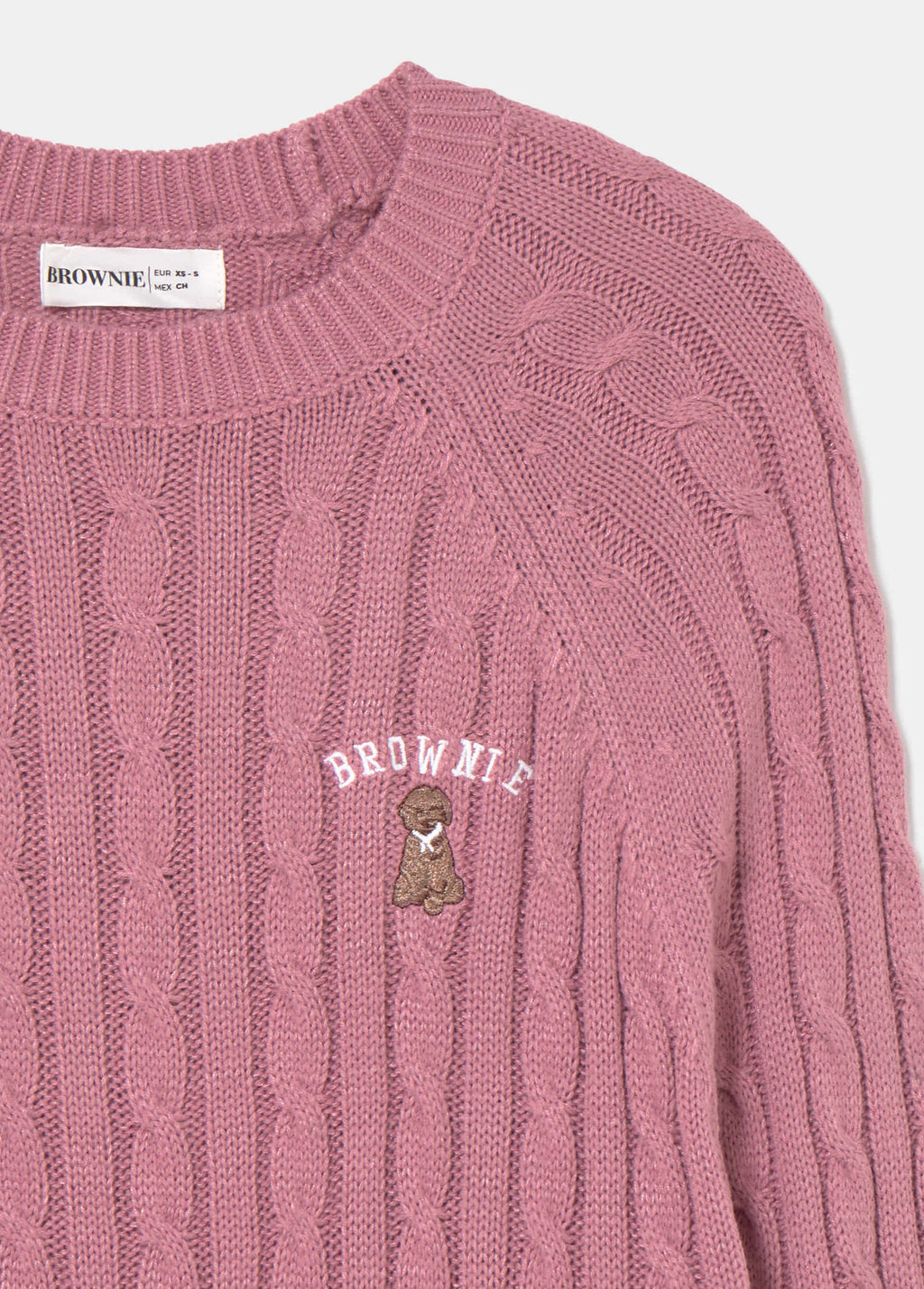 W27-0714-010-400_ROSA_WEB1.jpg