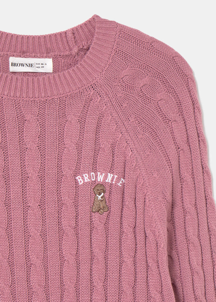 W27-0714-010-400_ROSA_WEB1.jpg