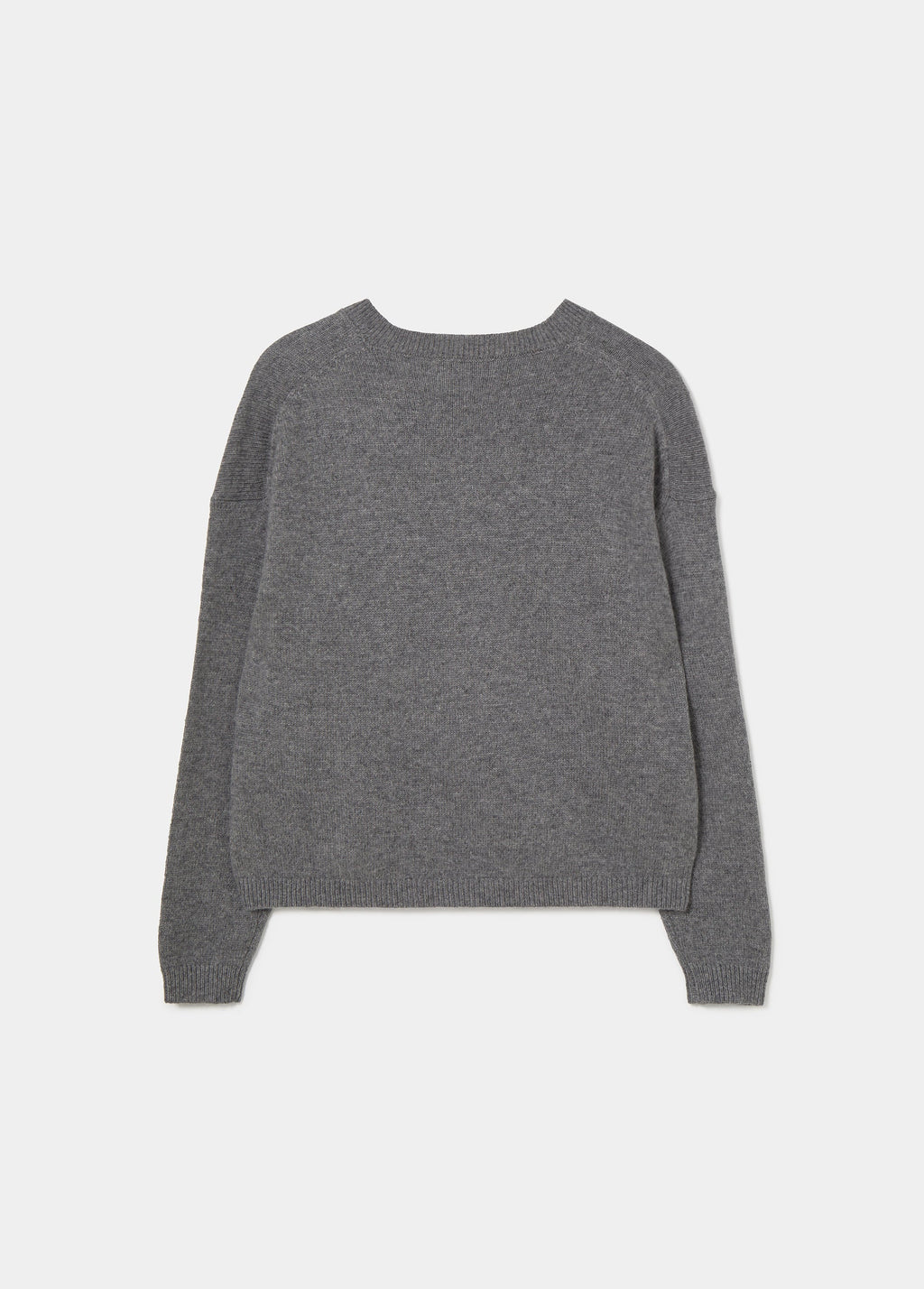 W27-0714-017-801_GRIS_WEB2.jpg