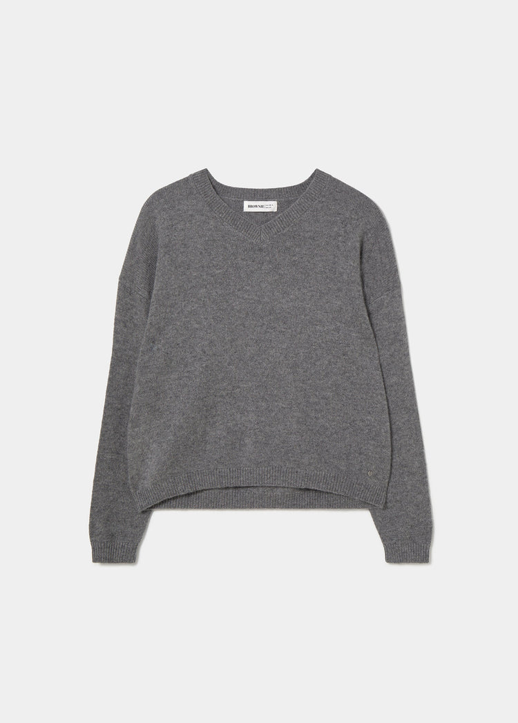 W27-0714-017-801_GRIS_WEB3.jpg