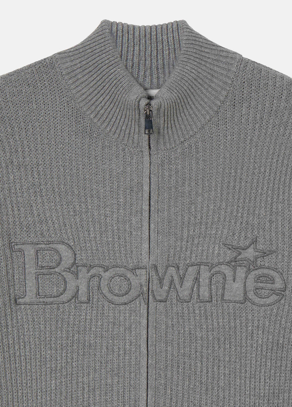 W27-0714-024-808_GRIS OSCURO_WEB1.jpg