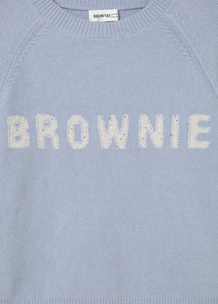 W27-0714-027-500_AZUL_WEB1.jpg