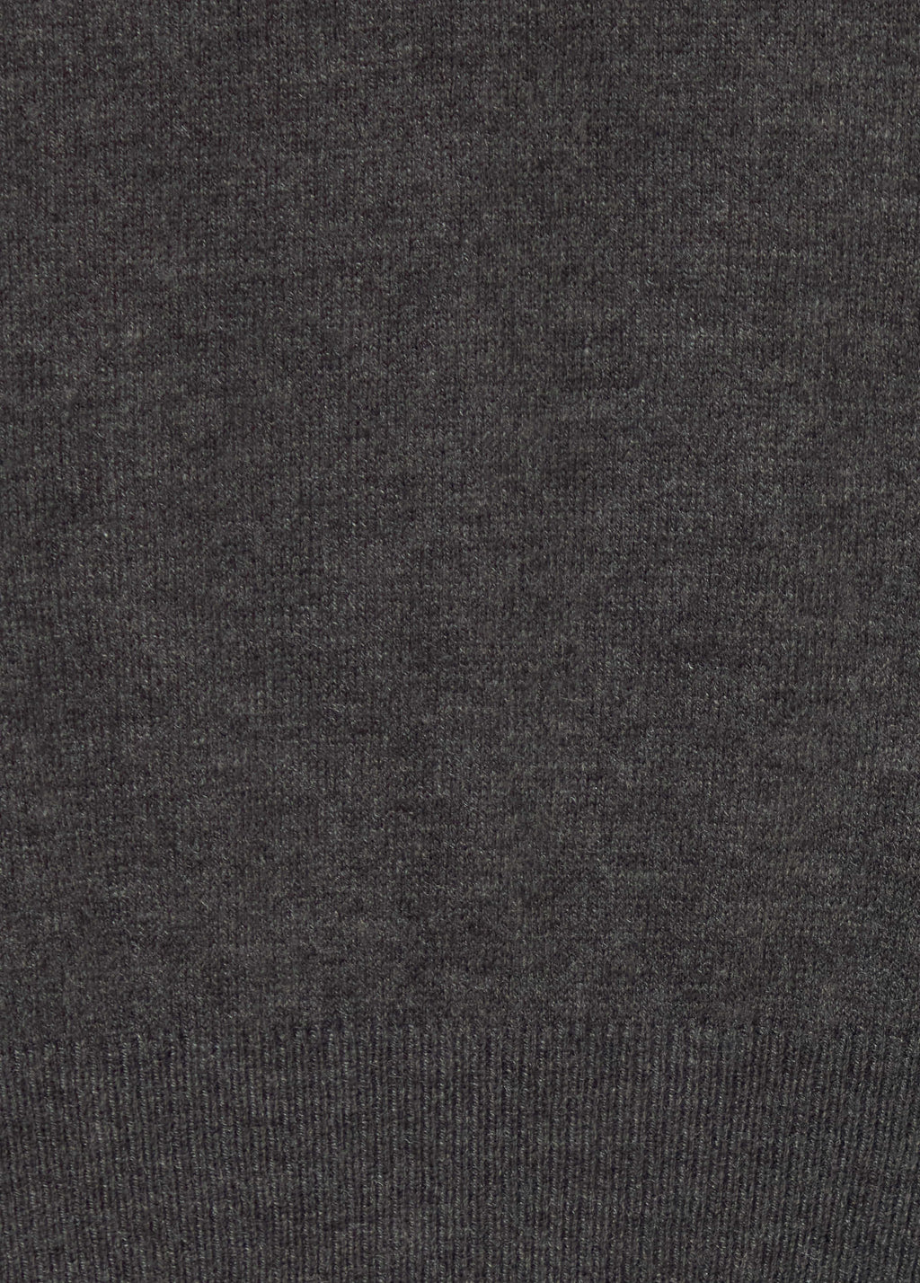 W27-0717-001-801_GRIS_WEB1.jpg