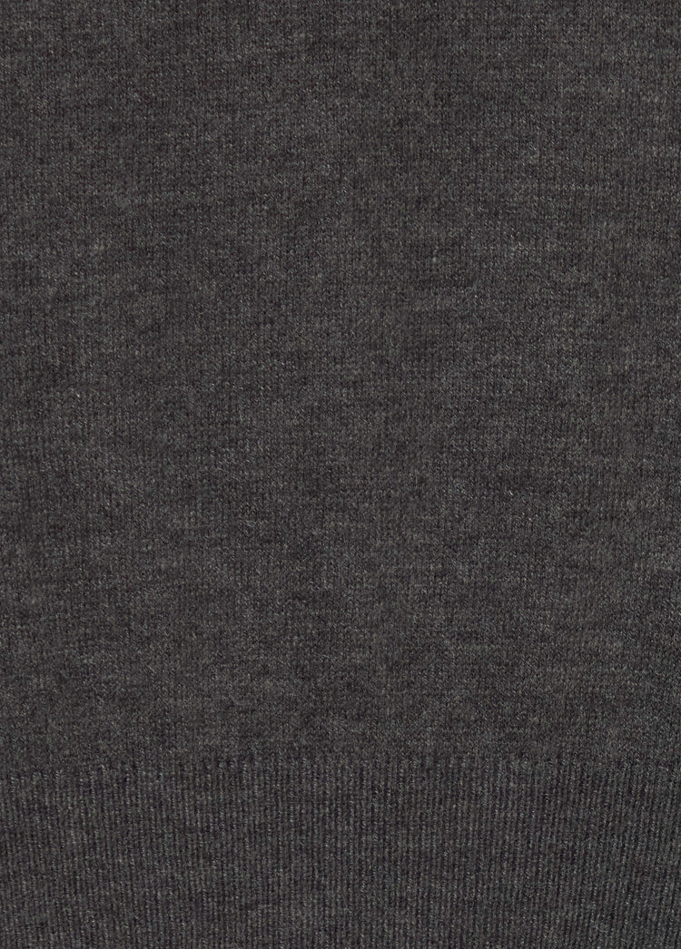W27-0717-001-801_GRIS_WEB1.jpg