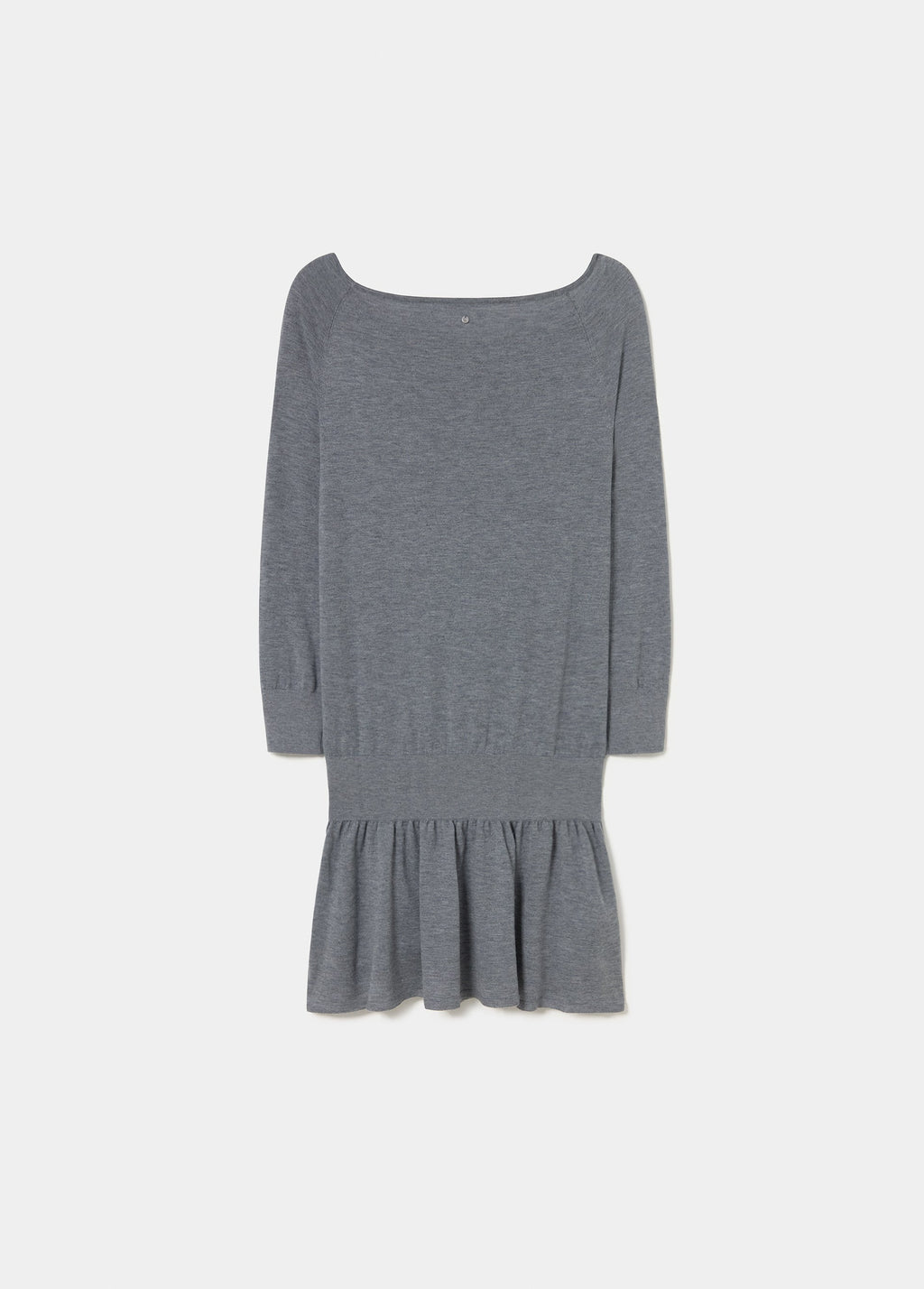 W27-0717-003-801_GRIS_WEB2.jpg