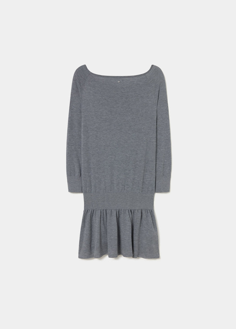 W27-0717-003-801_GRIS_WEB2.jpg
