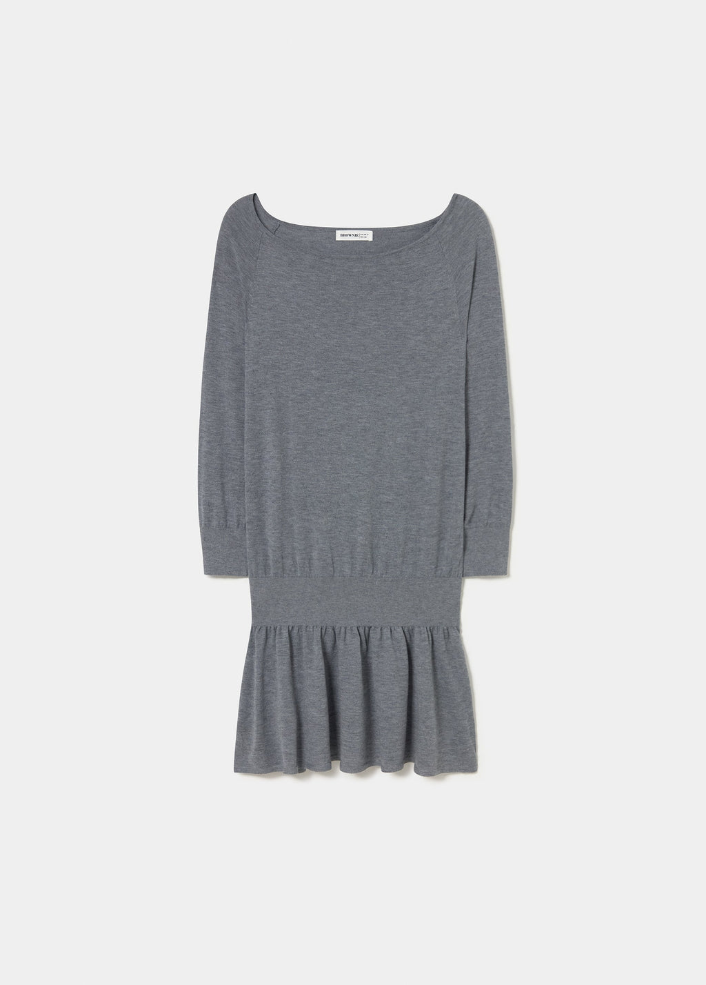 W27-0717-003-801_GRIS_WEB3.jpg