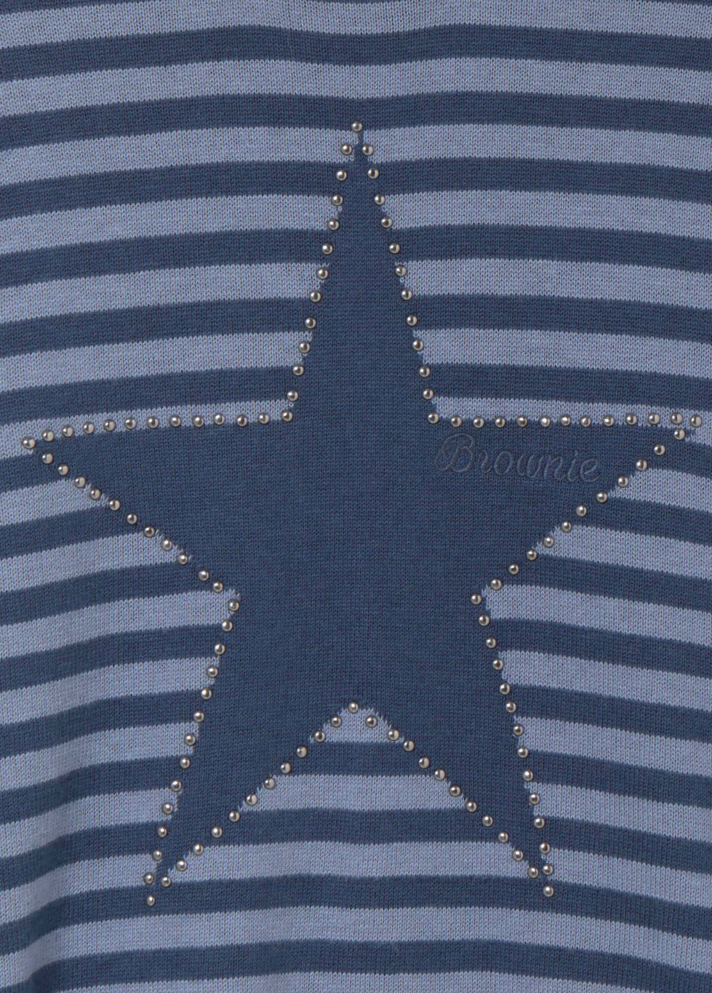 W27-0717-006-500_AZUL_WEB1.jpg