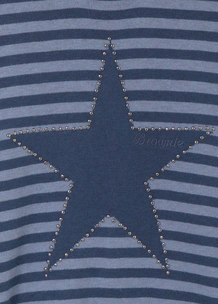 W27-0717-006-500_AZUL_WEB1.jpg