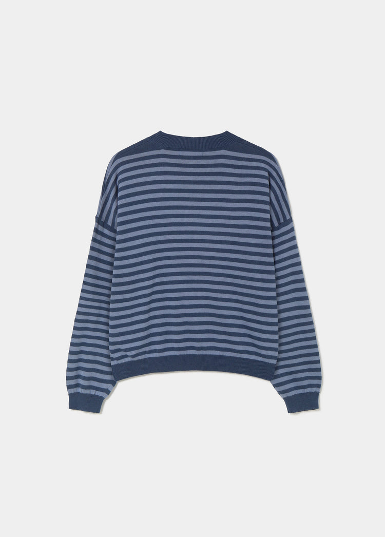 W27-0717-006-500_AZUL_WEB2.jpg