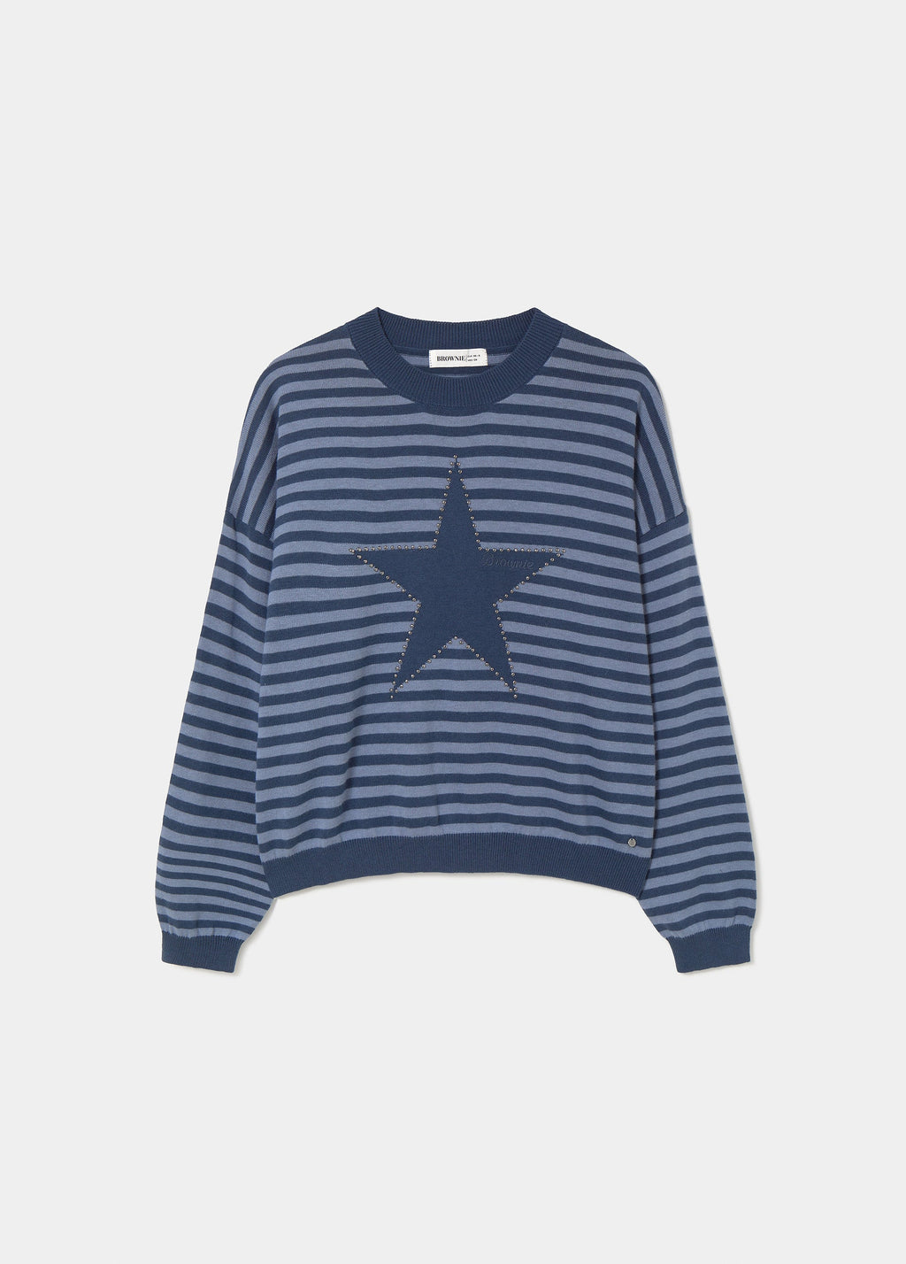 W27-0717-006-500_AZUL_WEB3.jpg