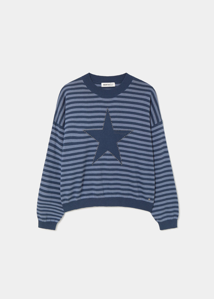 W27-0717-006-500_AZUL_WEB3.jpg