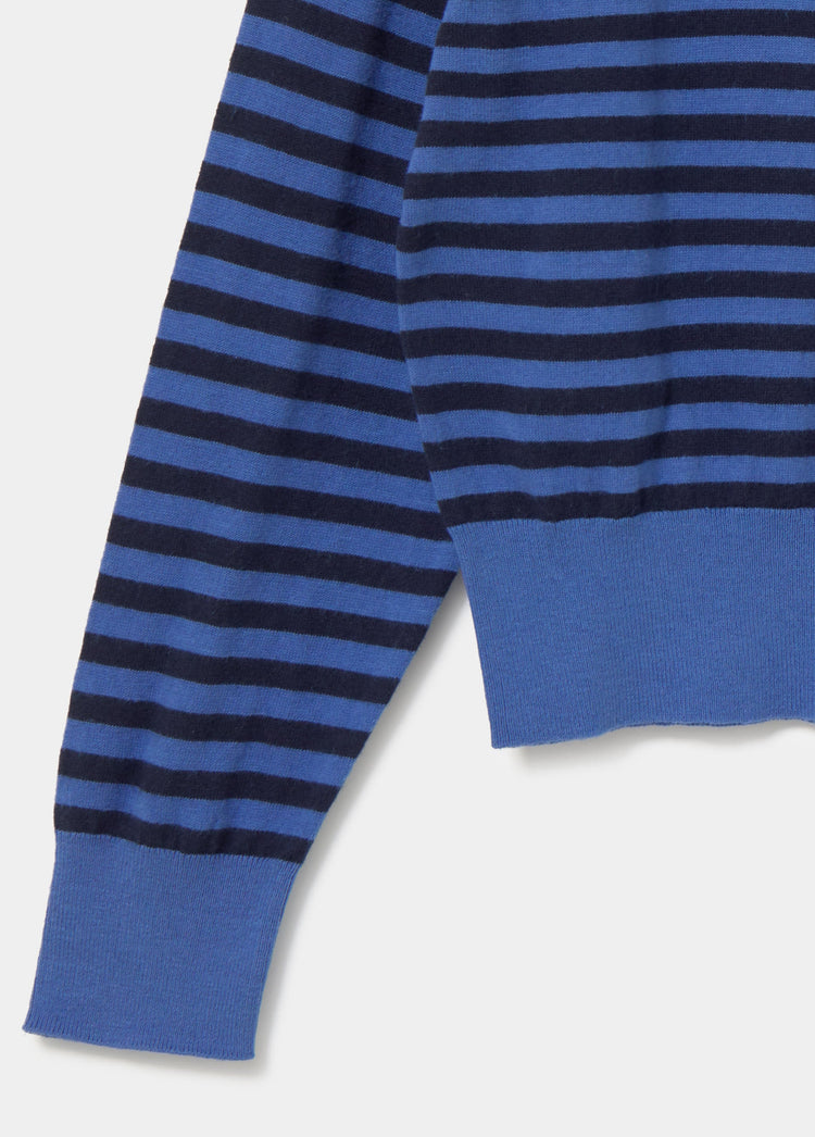 W27-0717-008-500_AZUL_WEB1.jpg
