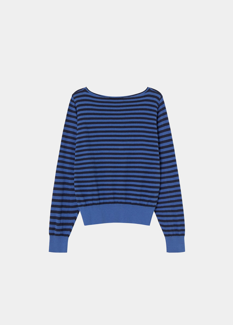 W27-0717-008-500_AZUL_WEB2.jpg