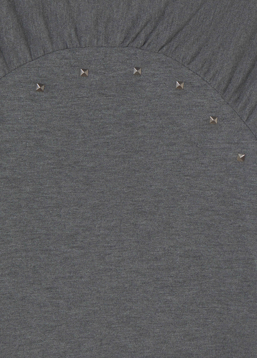 W27-0727-005-808_GRIS OSCURO_WEB1.jpg
