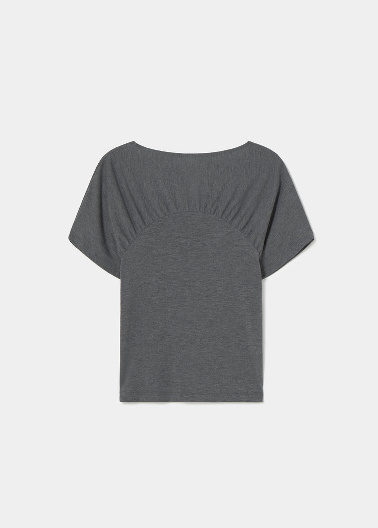 W27-0727-005-808_GRIS OSCURO_WEB2.jpg
