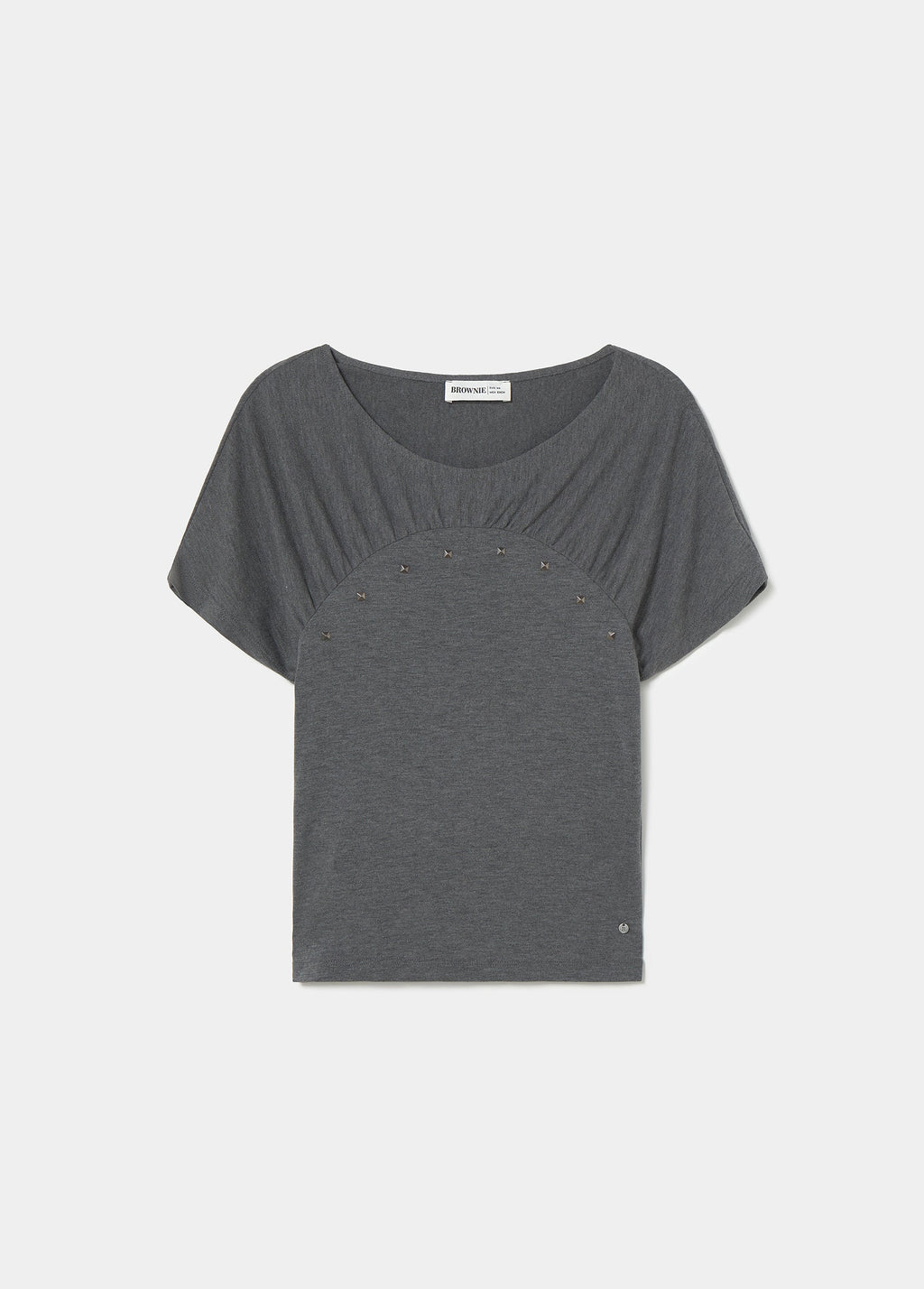 W27-0727-005-808_GRIS OSCURO_WEB3.jpg