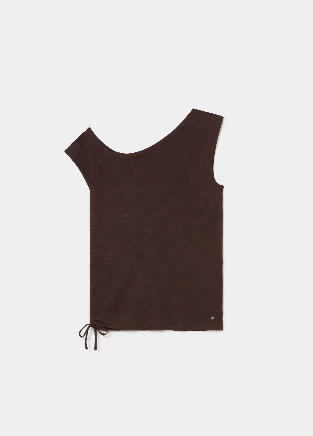 Asymmetric top