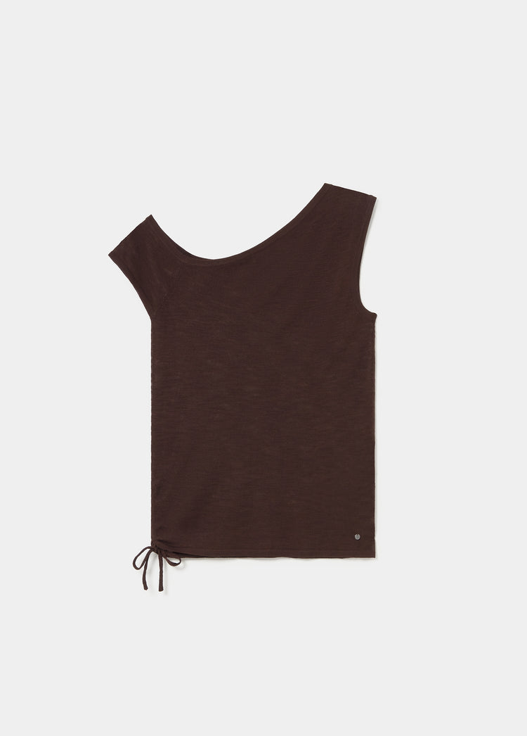 Asymmetric top
