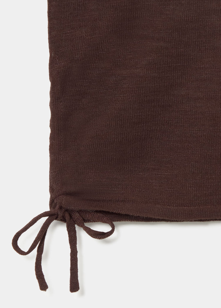 Asymmetric top