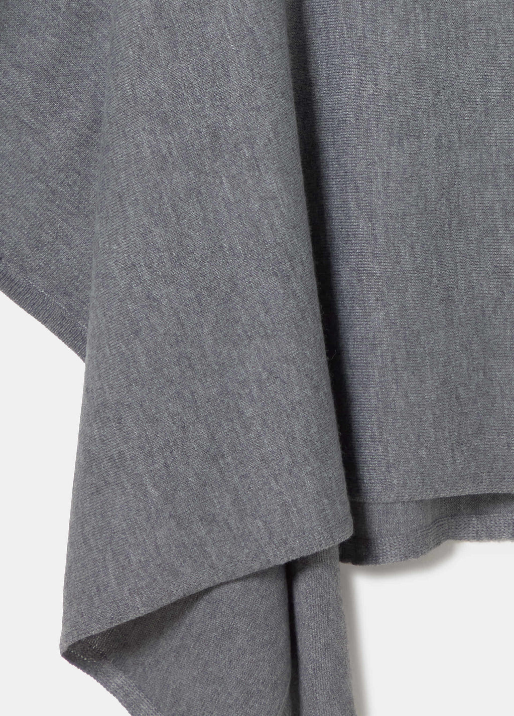 W27-0743-014-801_GRIS_WEB1.jpg