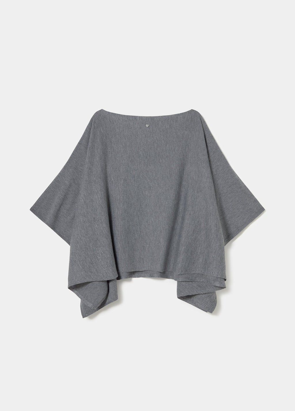 W27-0743-014-801_GRIS_WEB2.jpg