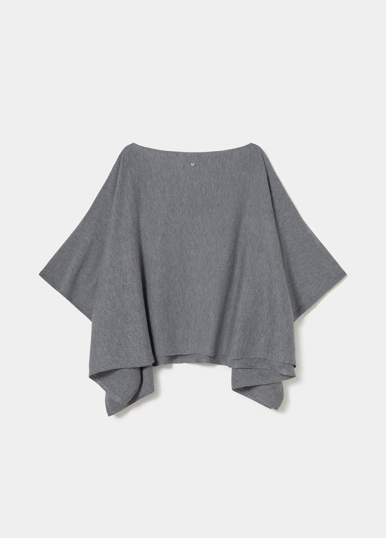 W27-0743-014-801_GRIS_WEB2.jpg