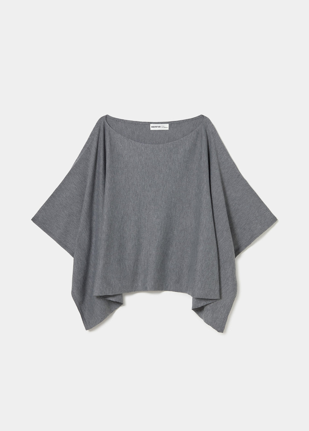 W27-0743-014-801_GRIS_WEB3.jpg
