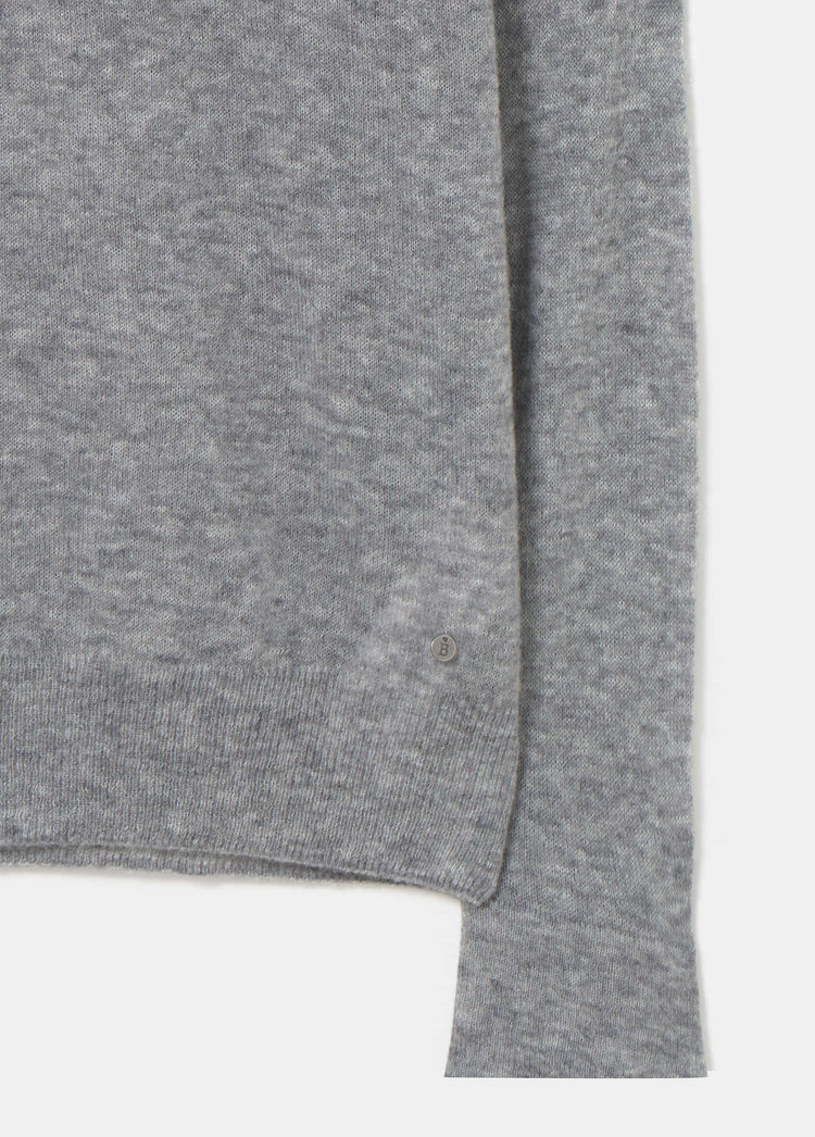 W27-0743-017-801_GRIS_WEB1.jpg