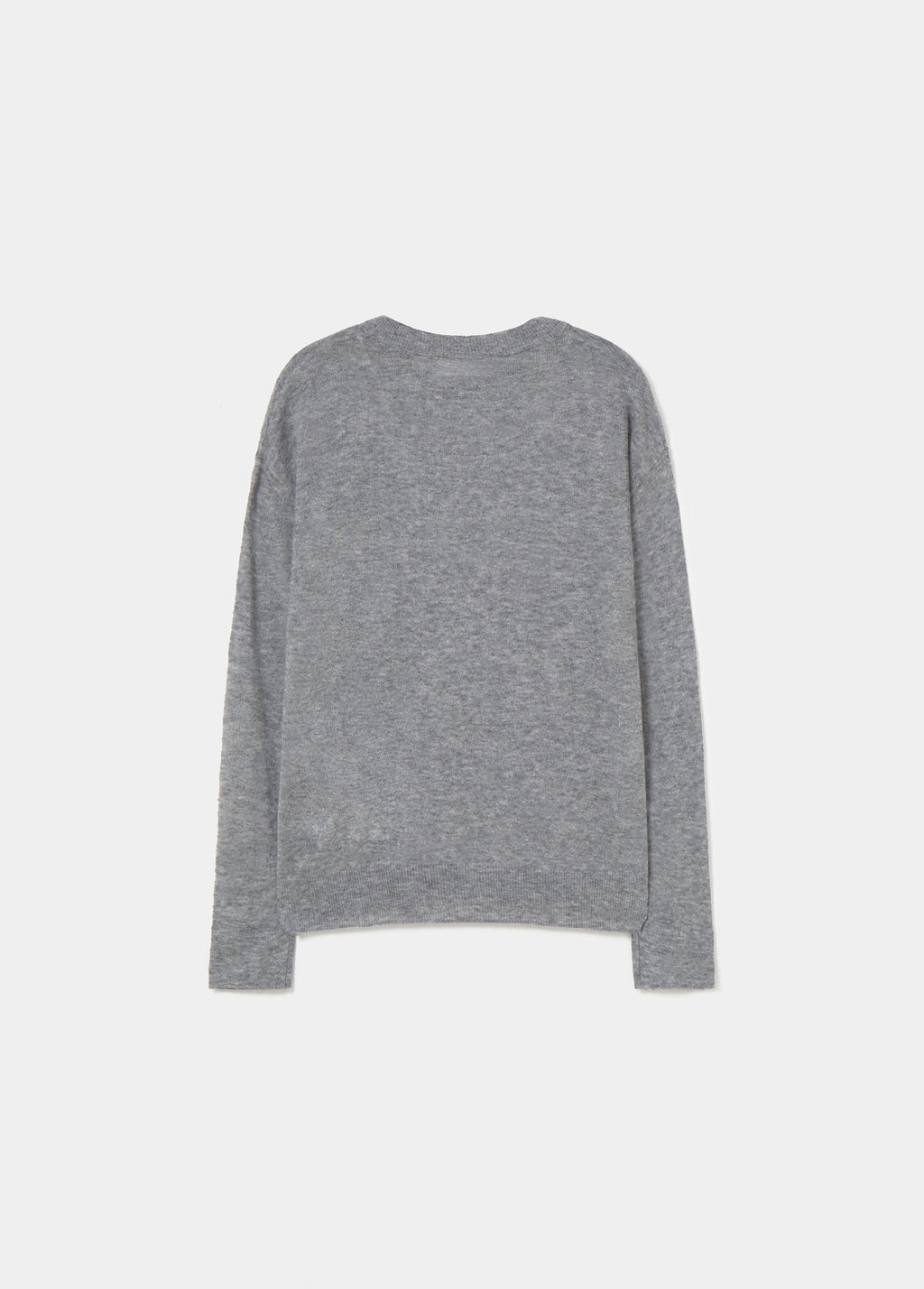W27-0743-017-801_GRIS_WEB2.jpg
