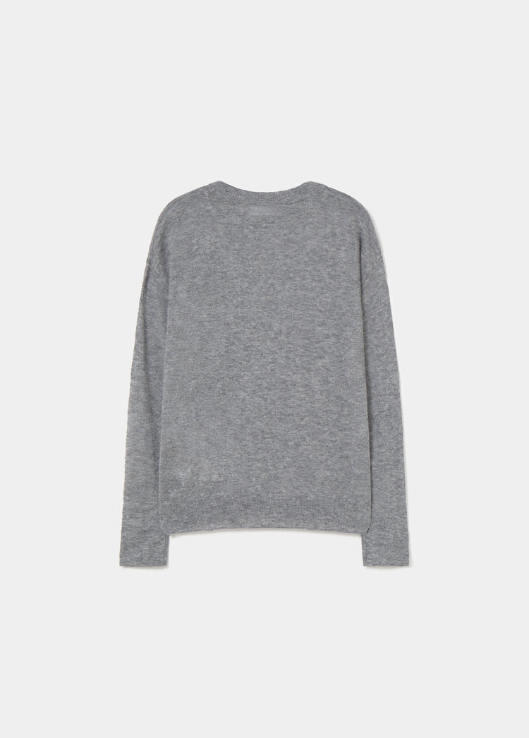 W27-0743-017-801_GRIS_WEB2.jpg