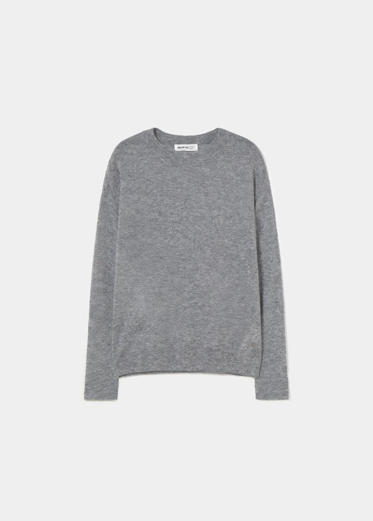 W27-0743-017-801_GRIS_WEB3.jpg