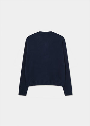 Pullover mit Hundemotiv Nummer 20
