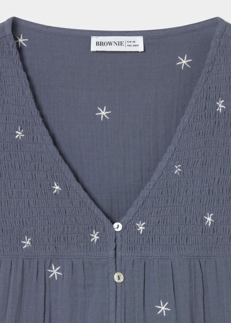 W27-0745-015-500_AZUL_WEB1.jpg
