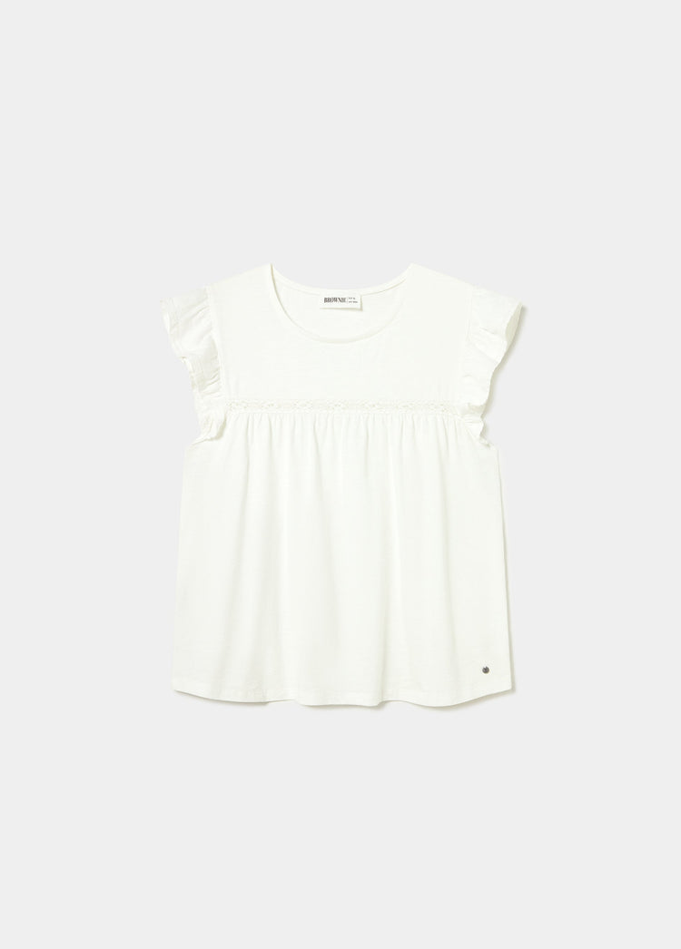 W27-0764-002-100_BLANCO_WEB3.jpg
