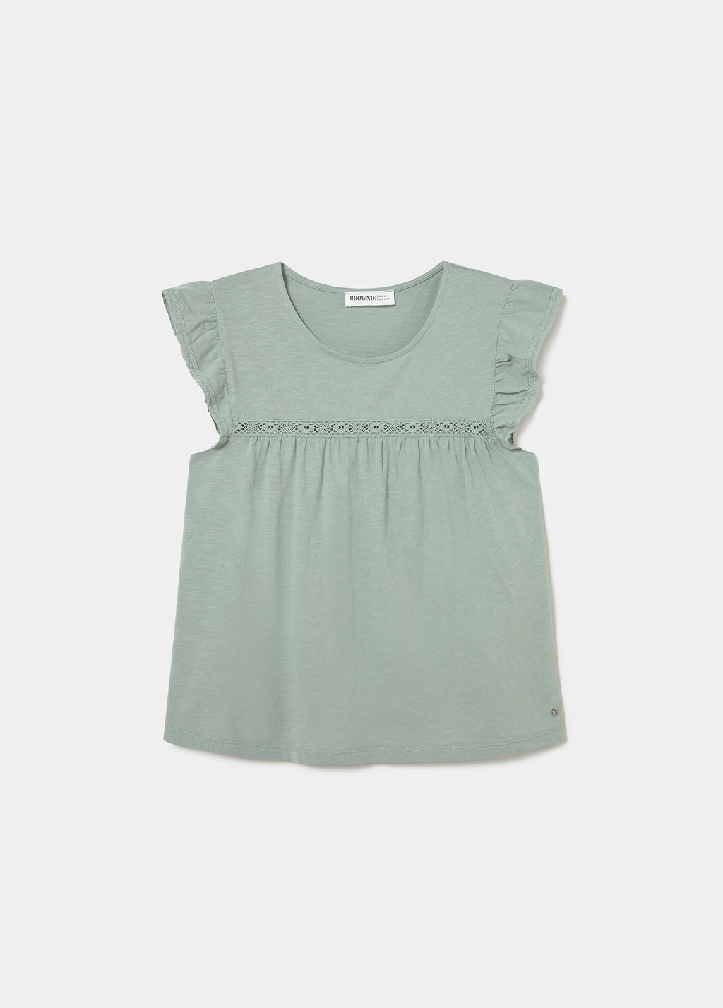 W27-0764-005-600_VERDE_WEB3.jpg