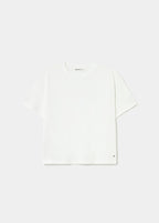 Camiseta básica