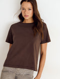 Basic-T-Shirt