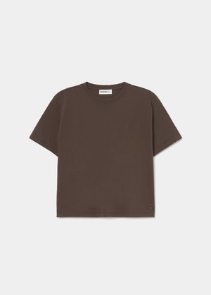 Basic-T-Shirt
