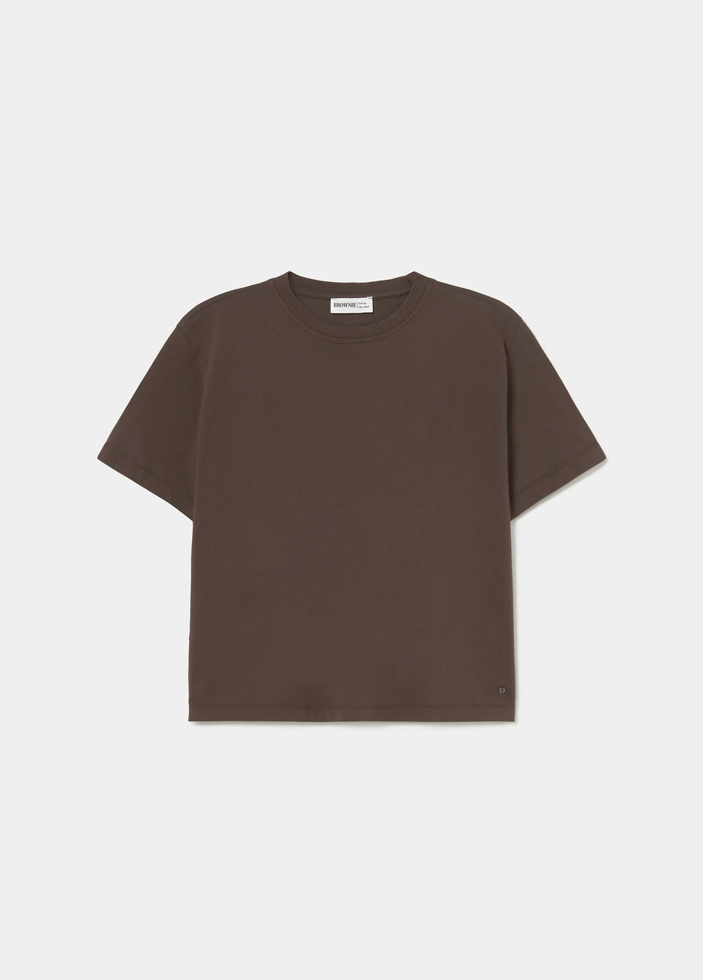 Basic T-shirt
