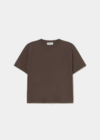 Basic T-shirt