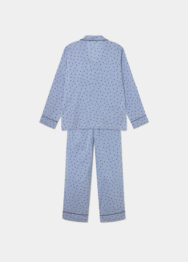W27-0774-002-500_AZUL_WEB3.jpg