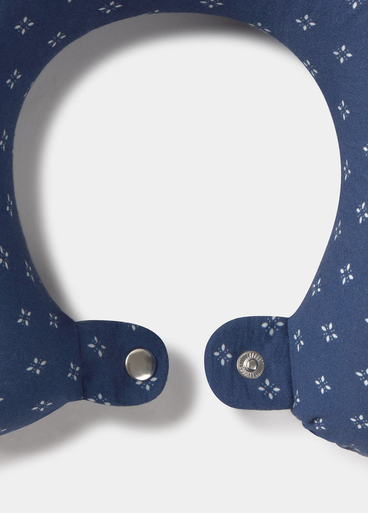 Basic cervical pillow