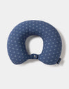 Basic cervical pillow