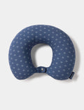 Basic cervical cushion