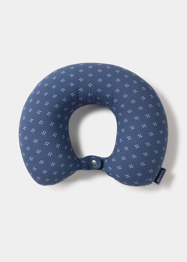 Basic cervical pillow