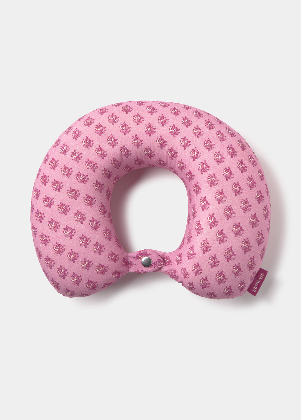 Cuscino cervicale