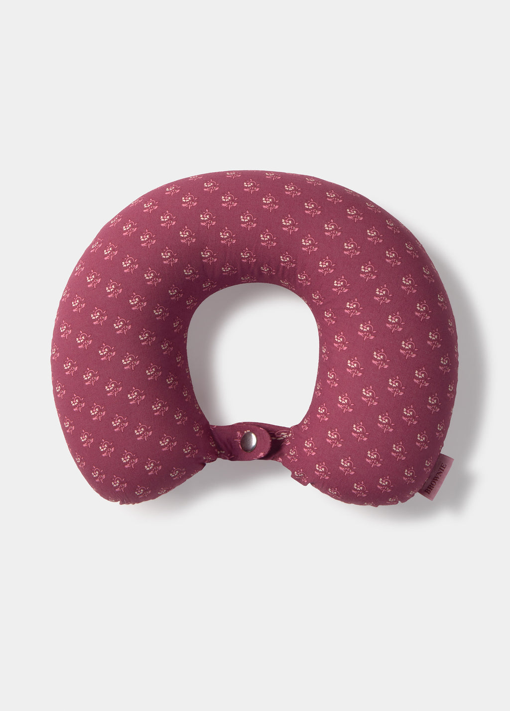 Cervical pillow