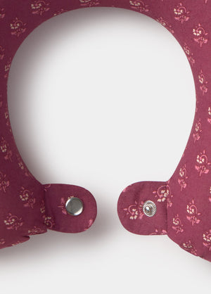 Coussin cervical